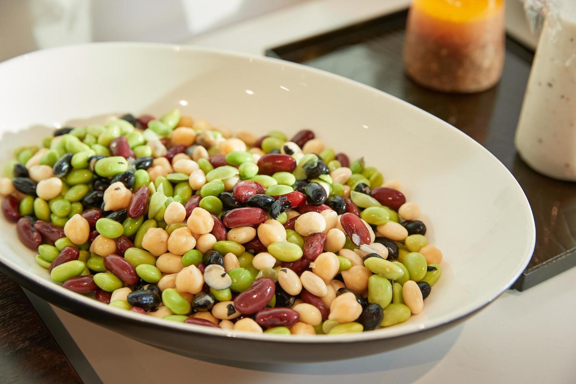 Rj Hotel נאהא מראה חיצוני תמונה