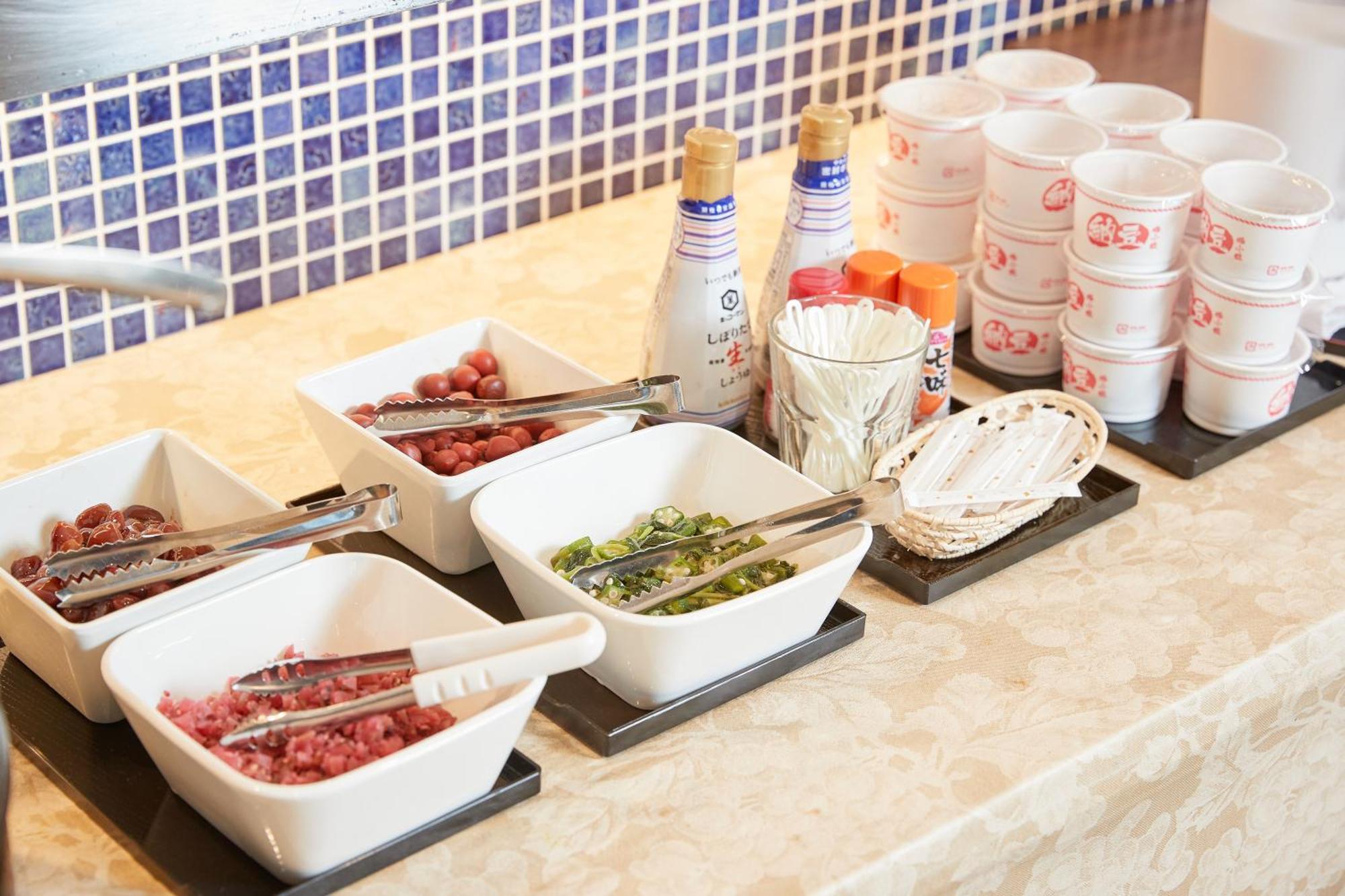 Rj Hotel נאהא מראה חיצוני תמונה