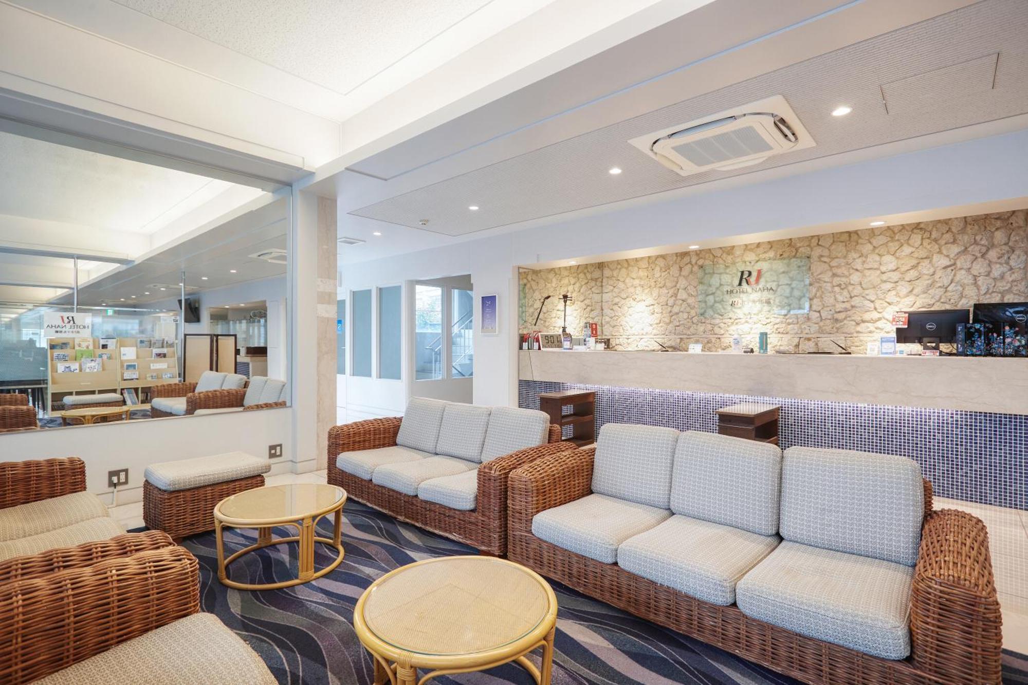 Rj Hotel נאהא מראה חיצוני תמונה