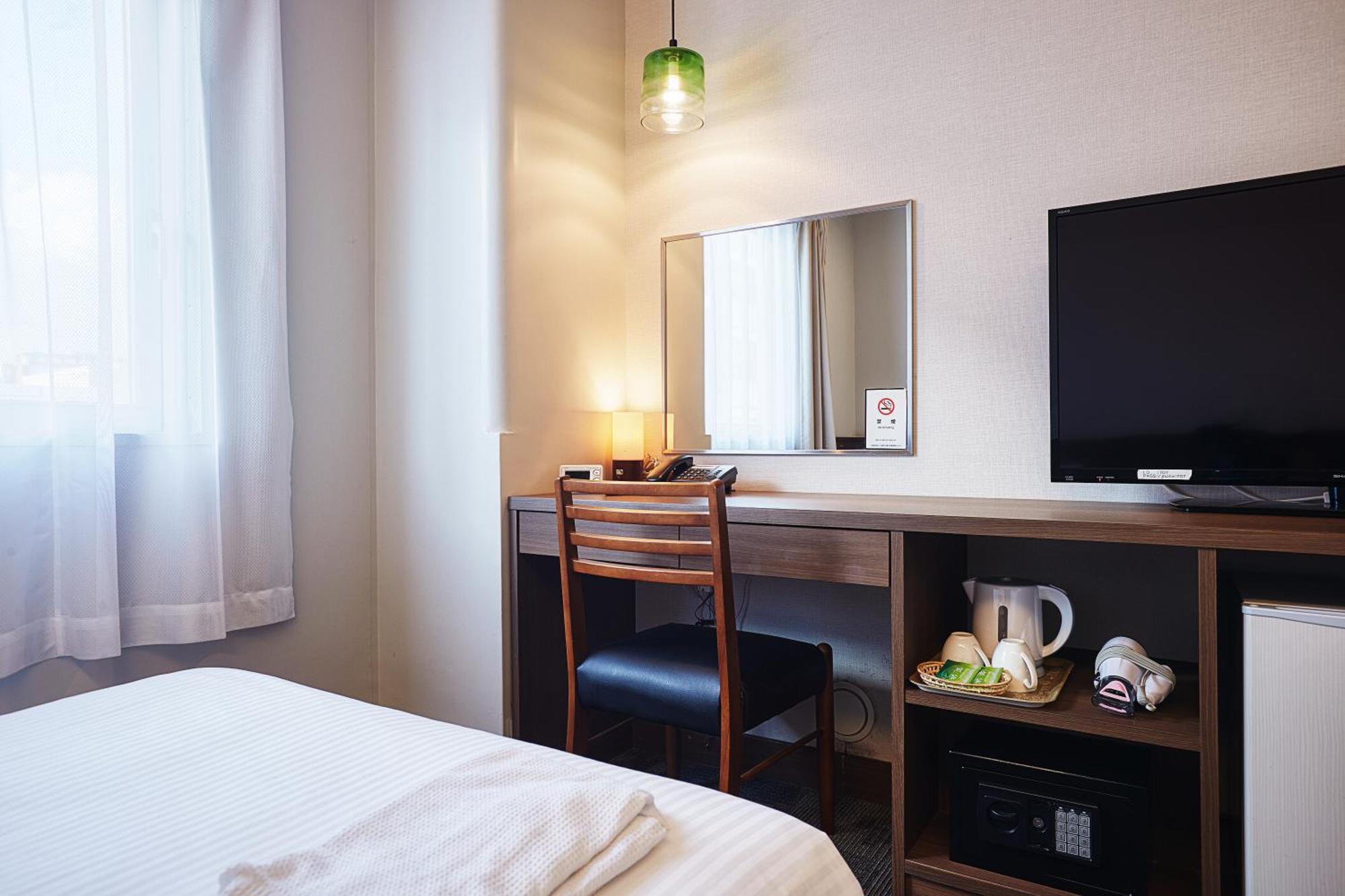 Rj Hotel נאהא מראה חיצוני תמונה