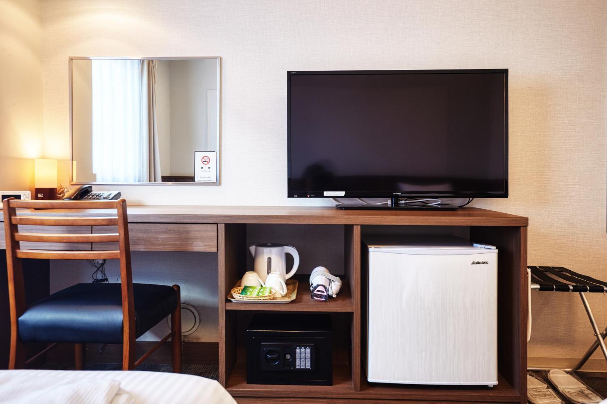 Rj Hotel נאהא מראה חיצוני תמונה
