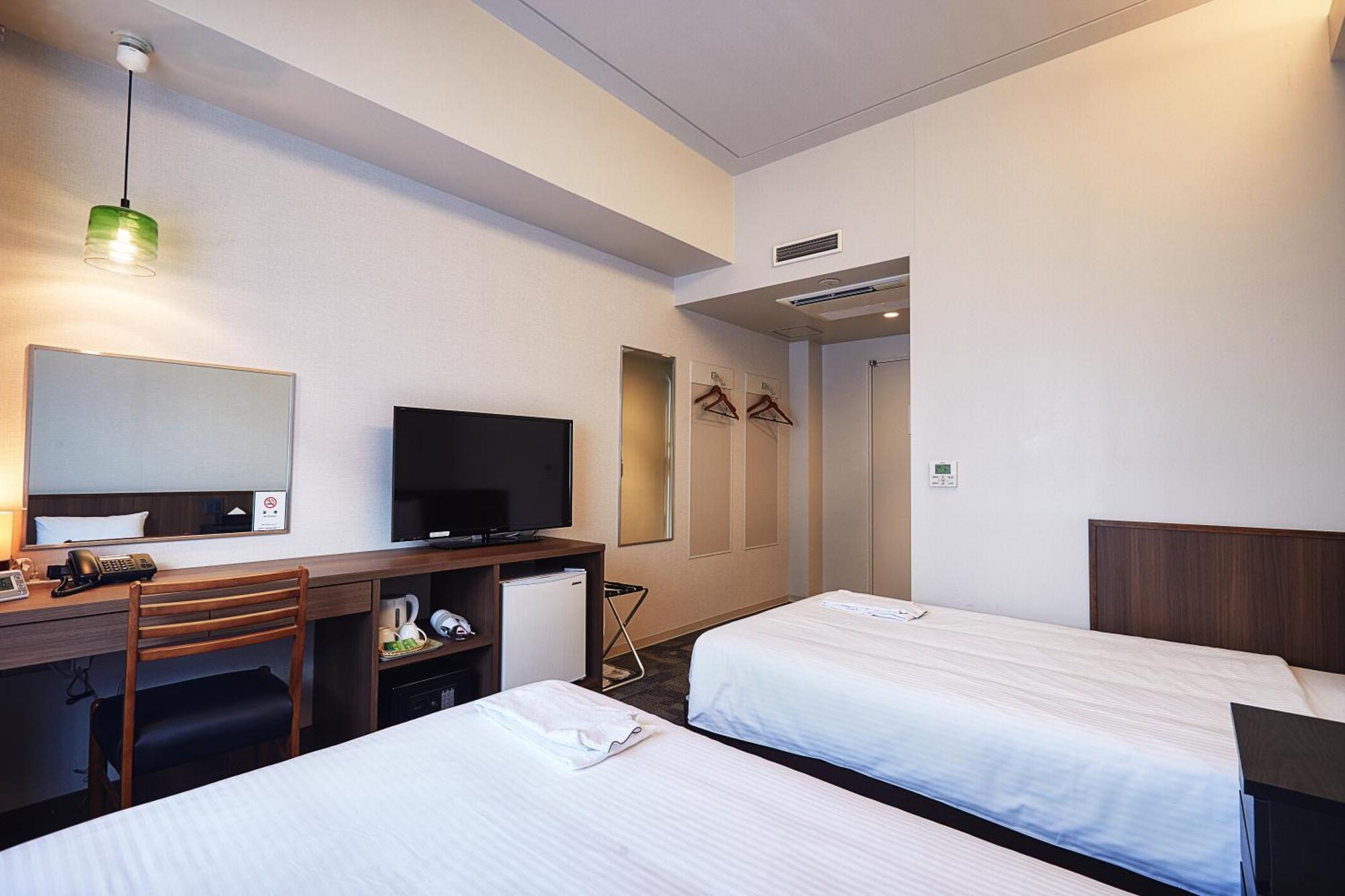 Rj Hotel נאהא מראה חיצוני תמונה